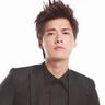 play blackjack online multiplayer 100 super hot Lee Jae-oh·Kim Han-gil·Ahn Cheol-soo